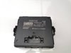 Modulo de control de iluminacion adaptable (ecu) 3Q0907338 VAG