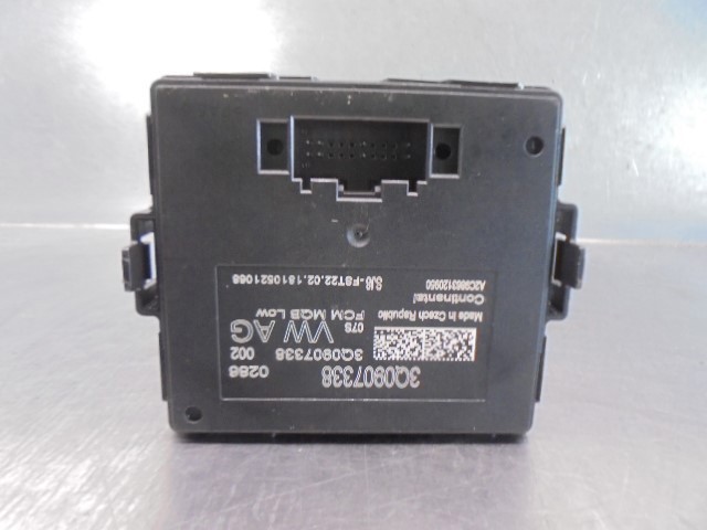 3Q0907338 VAG