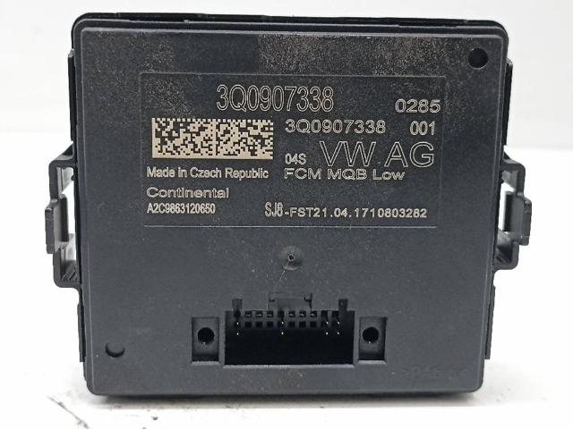 3Q0907338 VAG