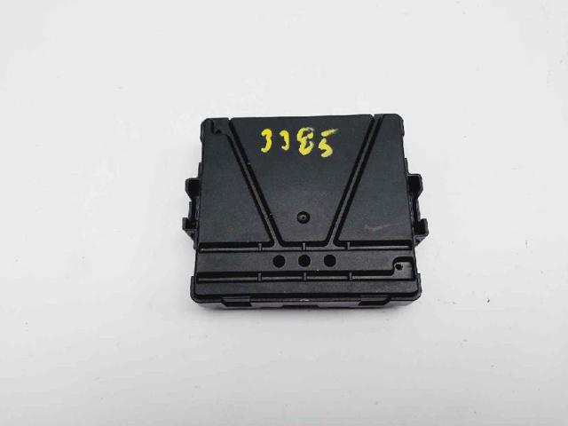 3Q0907338 VAG Módulo de control de iluminación adaptativa (ECU)  disponible Ourense