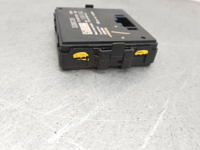 3Q0907338 VAG Módulo de control de iluminación adaptativa (ECU) comprar Bilbao