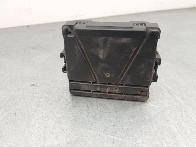 3Q0907338 Módulo de control de iluminación adaptativa (ECU)  comprar en Zaragoza