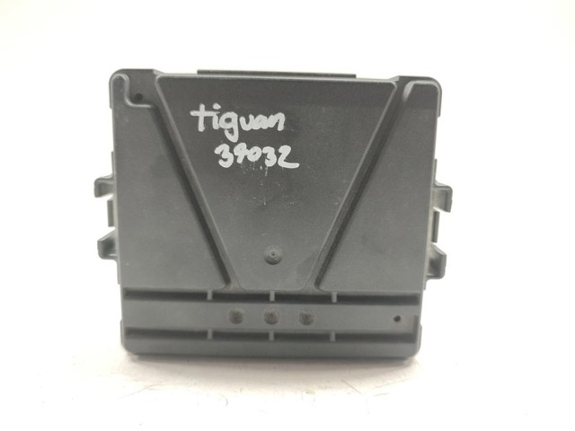 3Q0907338C Módulo de control de iluminación adaptativa (ECU)  disponible Málaga