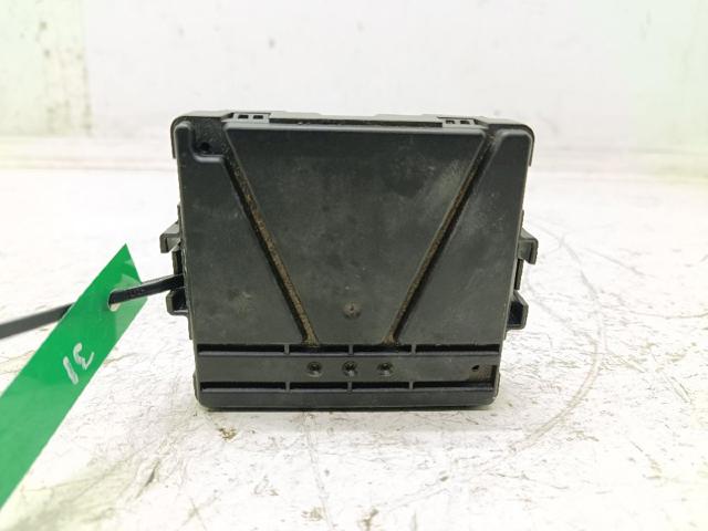 3Q0907338C Módulo de control de iluminación adaptativa (ECU)  disponible Burgos