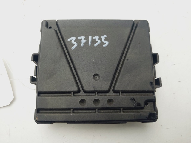 VAG 3Q0907338C Módulo de control de iluminación adaptativa (ECU)  disponible Lugo