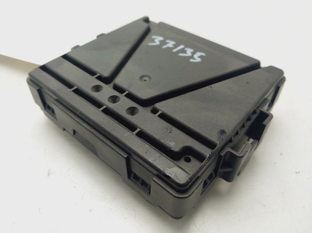 VAG 3Q0907338C Módulo de control de iluminación adaptativa (ECU)  disponible Lugo