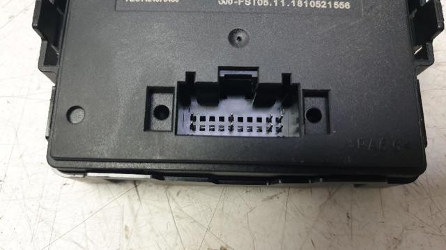3Q0907338C Módulo de control de iluminación adaptativa (ECU)  en stock Granada
