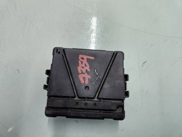 3Q0907338C Módulo de control de iluminación adaptativa (ECU) comprar Almería
