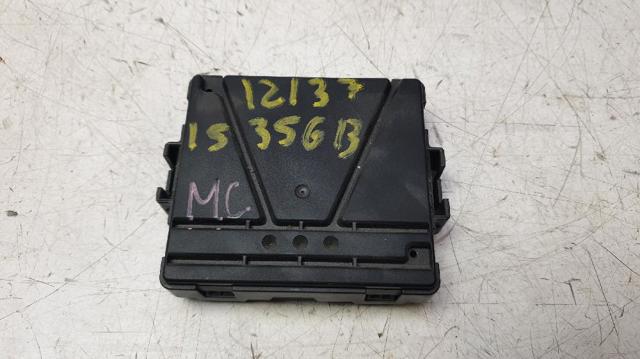 3Q0907338C VAG