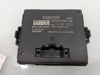 Modulo de control de iluminacion adaptable (ecu) 3Q0907338E VAG