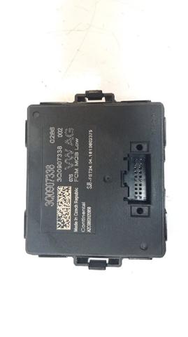 3Q0907338E Módulo de control de iluminación adaptativa (ECU)  disponible Málaga