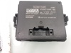 Modulo de control de iluminacion adaptable (ecu) 3Q0907338E VAG