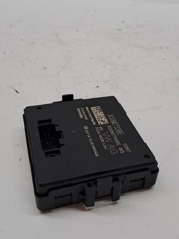 3Q0907338E Módulo de control de iluminación adaptativa (ECU)  comprar en Reus