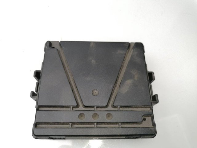 3Q0907338E VAG Módulo de control de iluminación adaptativa (ECU) comprar Alcalá