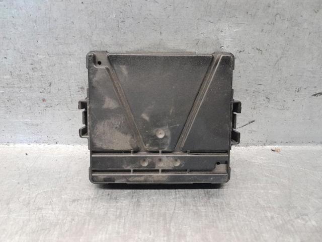 3Q0907338E VAG Módulo de control de iluminación adaptativa (ECU)  comprar en Oviedo
