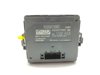 Modulo de control de iluminacion adaptable (ecu) 3Q0907338E VAG