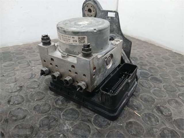 3Q0907379AA VAG