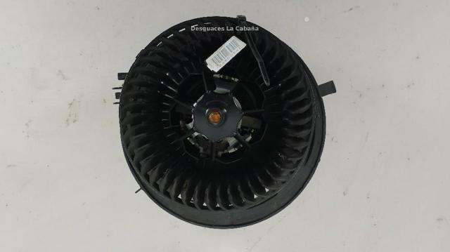 3Q0907521A Resistencia del ventilador del habitáculo  comprar en Reus