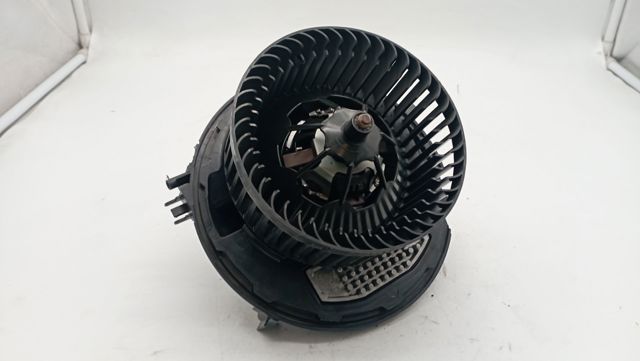 VAG 3Q0907521A Resistencia del ventilador del habitáculo  disponible España