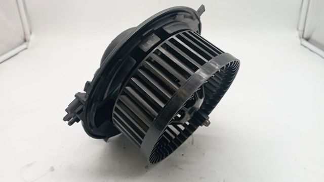 3Q0907521A VAG Resistencia del ventilador del habitáculo  disponible Ourense