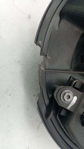 3Q0907521A VAG Resistencia del ventilador del habitáculo  comprar en Oviedo