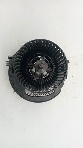 VAG 3Q0907521A Resistencia de calefacción comprar Pamplona