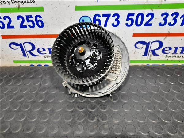 VAG 3Q0907521A Resistencia de calefacción comprar Tarragona