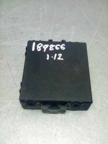 3Q0907530AA VAG