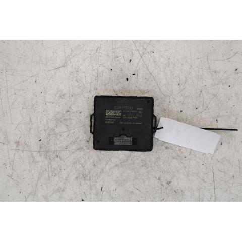 VAG 3Q0907530AA Módulo de interfaz de diagnóstico  disponible Lugo