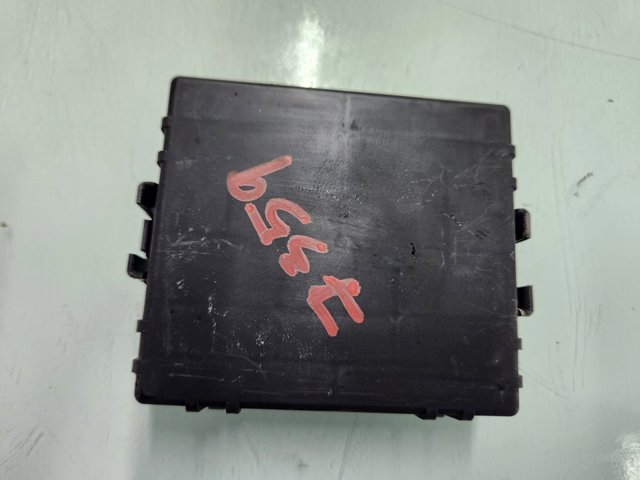 3Q0907530AA VAG