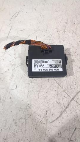 3Q0907530AA VAG Módulo de interfaz de diagnóstico  disponible Ourense
