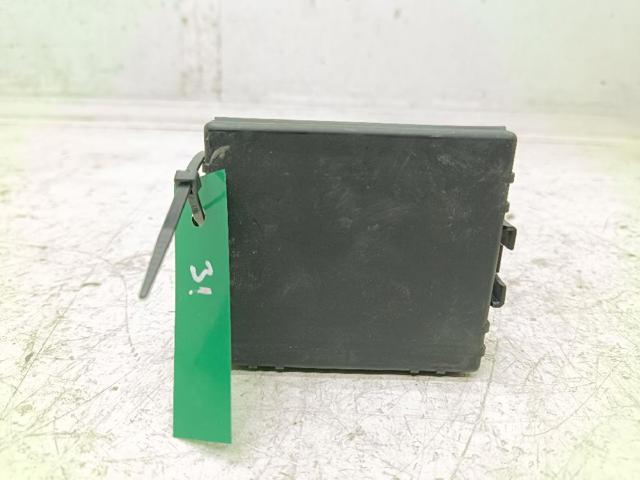 VAG 3Q0907530AA Módulo de interfaz de diagnóstico  en stock Salamanca