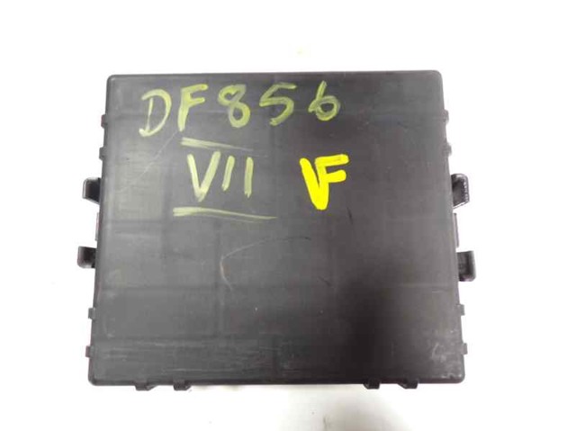 3Q0907530AA VAG