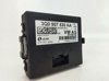 Modulo electronico para volkswagen golf vii lim. (bq1) (2016 - ) 131 1500cc dac 3Q0907530AA