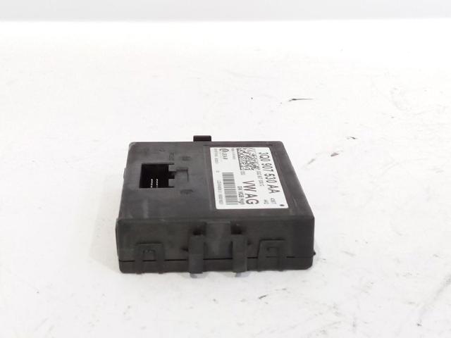 3Q0907530AA VAG Módulo de interfaz de diagnóstico  comprar en Oviedo