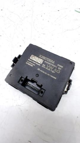 3Q0907530AA VAG