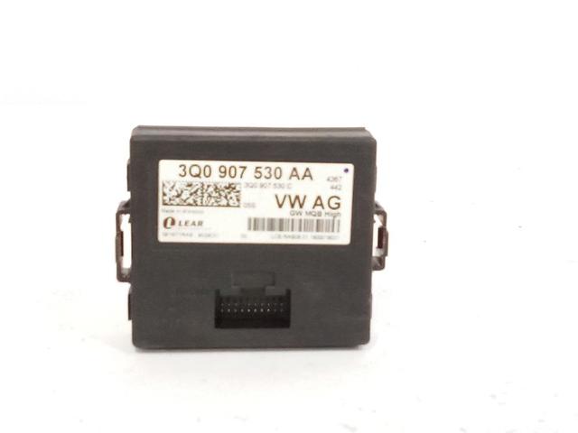 3Q0907530AA Módulo de interfaz de diagnóstico  disponible Utrera