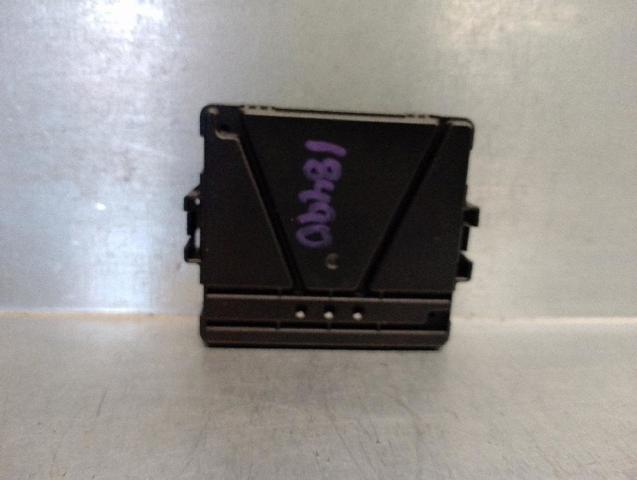 3Q0907530AC Módulo de interfaz de diagnóstico  disponible Málaga