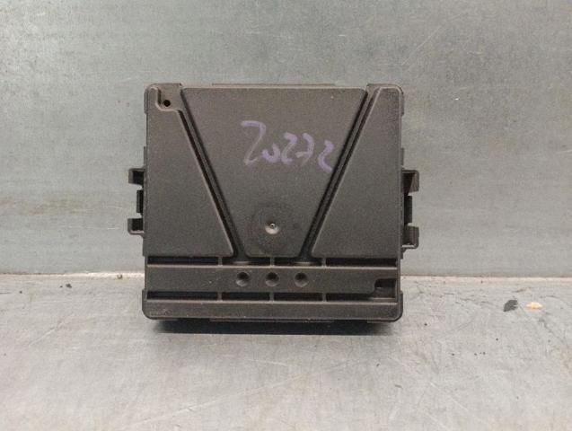 3Q0907530AC Módulo de interfaz de diagnóstico  en stock Granada