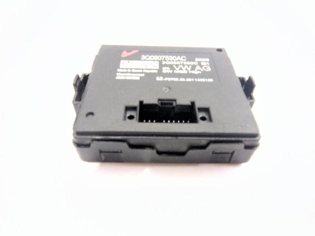 3Q0907530AC VAG