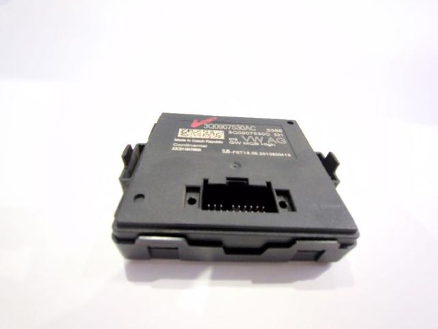 3Q0907530AC VAG