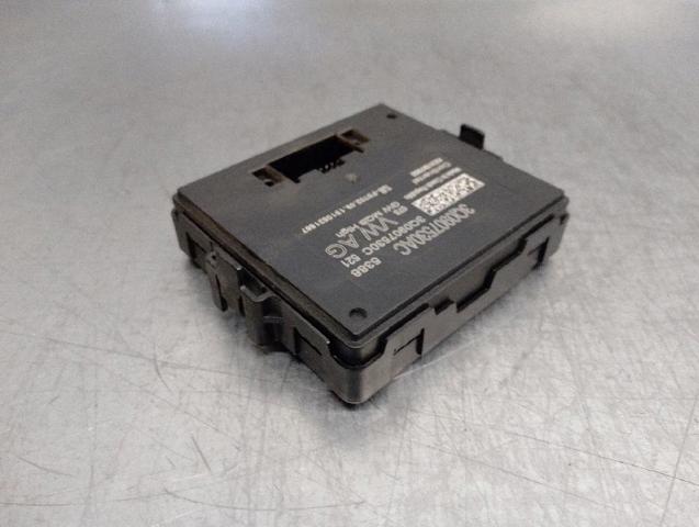 VAG 3Q0907530AC Módulo de interfaz de diagnóstico  en stock Salamanca