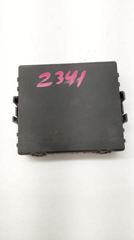 3Q0907530AC VAG Módulo de interfaz de diagnóstico  comprar en Oviedo