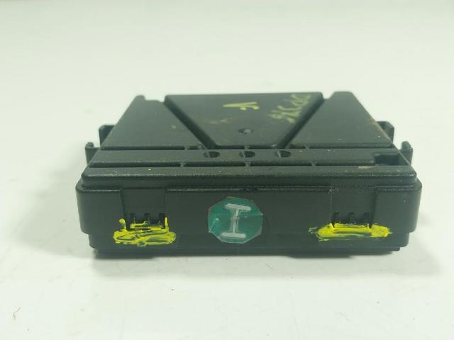 3Q0907530AG Módulo de interfaz de diagnóstico  en stock Sabadell