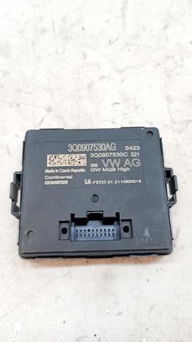 3Q0907530AG VAG