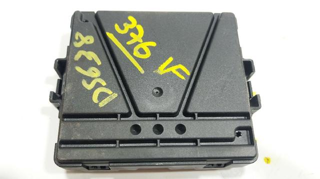 VAG 3Q0907530AG Módulo de interfaz de diagnóstico  en stock Salamanca