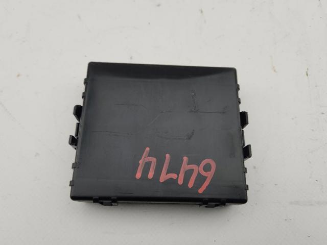 3Q0907530AG VAG