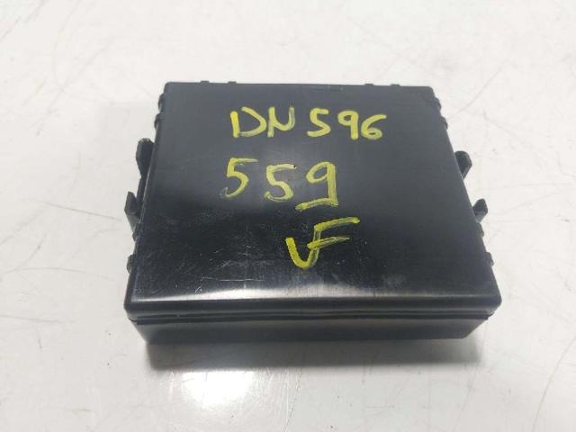 3Q0907530AG VAG Módulo de interfaz de diagnóstico  en stock Huelva