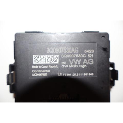 3Q0907530AG Módulo de interfaz de diagnóstico  disponible Burgos