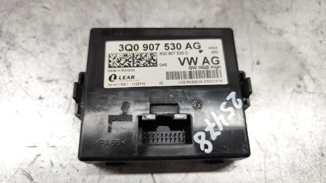 3Q0907530AG VAG